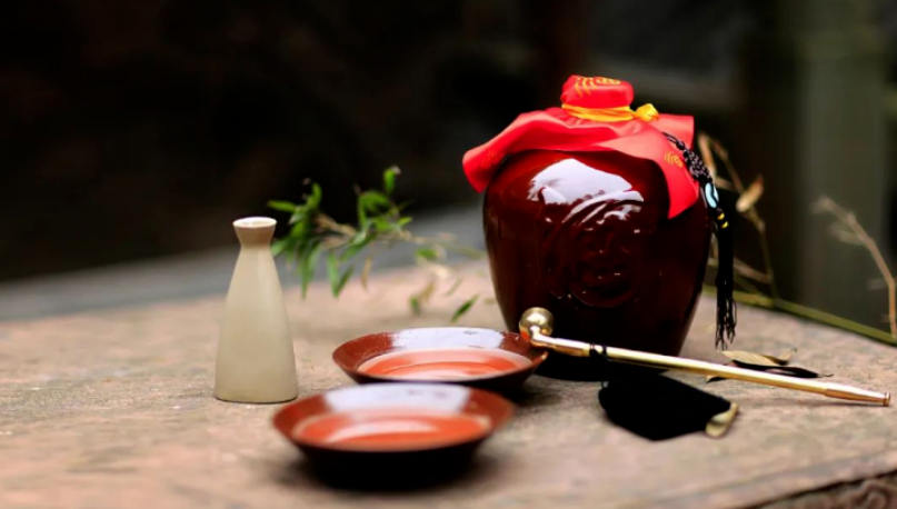 1646971042140602.png 图片.png