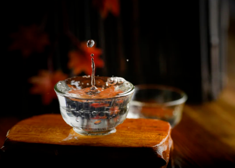 1646971053500443.png 图片.png